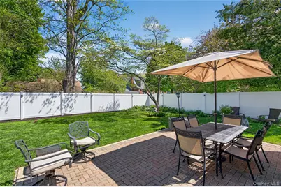 492 Atlantic Street, East Northport, NY 11731 - Photo 22