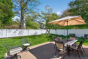 492 Atlantic St, East Northport, NY 11731 - Photo 22