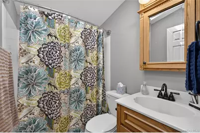 492 Atlantic Street, East Northport, NY 11731 - Photo 14