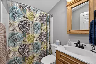 492 Atlantic St, East Northport, NY 11731 - Photo 14
