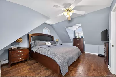 492 Atlantic Street, East Northport, NY 11731 - Photo 12