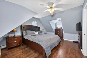 492 Atlantic St, East Northport, NY 11731 - Photo 12