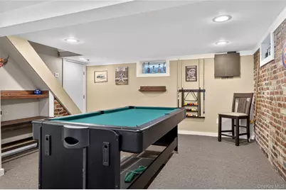 492 Atlantic Street, East Northport, NY 11731 - Photo 18