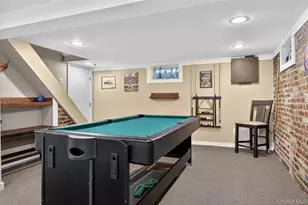 492 Atlantic St, East Northport, NY 11731 - Photo 18