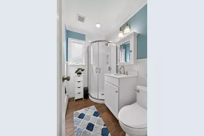 492 Atlantic Street, East Northport, NY 11731 - Photo 10
