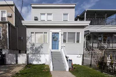 2315 Fish Avenue, Bronx, NY 10469 - Photo 1