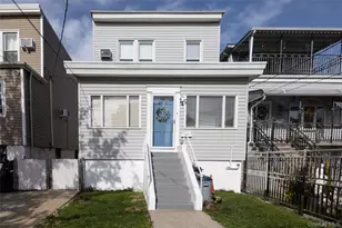 2315 Fish Ave, Bronx, NY 10469 - Photo 1