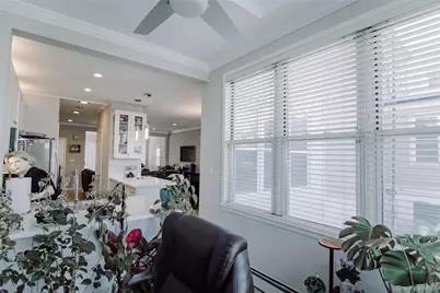 2315 Fish Avenue, Bronx, NY 10469 - Photo 10