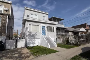 2315 Fish Ave, Bronx, NY 10469 - Photo 2