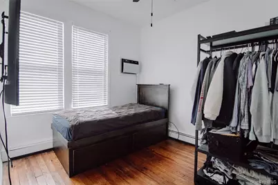 2315 Fish Avenue, Bronx, NY 10469 - Photo 20