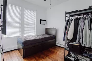 2315 Fish Ave, Bronx, NY 10469 - Photo 20