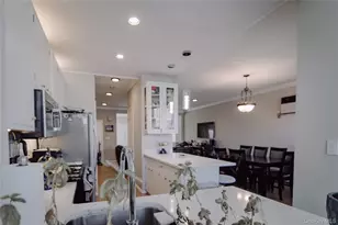 2315 Fish Ave, Bronx, NY 10469 - Photo 8