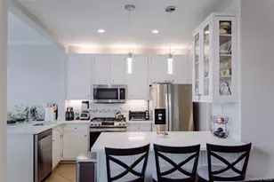 2315 Fish Ave, Bronx, NY 10469 - Photo 12
