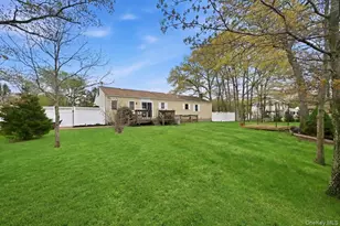 258 Oakland Ave, Miller Place, NY 11764 - Photo 26