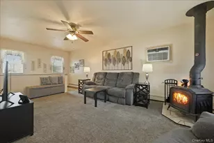 258 Oakland Ave, Miller Place, NY 11764 - Photo 8