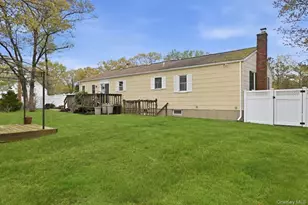 258 Oakland Ave, Miller Place, NY 11764 - Photo 30