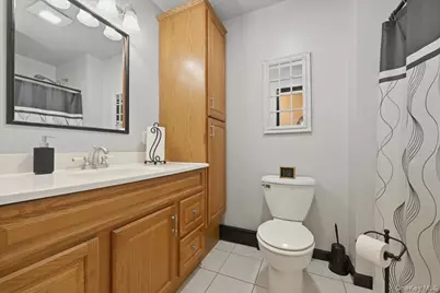 258 Oakland Avenue, Miller Place, NY 11764 - Photo 14