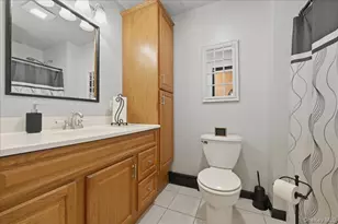 258 Oakland Ave, Miller Place, NY 11764 - Photo 14