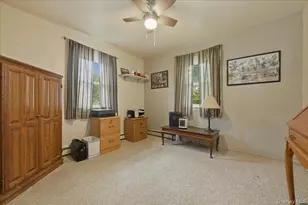 258 Oakland Ave, Miller Place, NY 11764 - Photo 18
