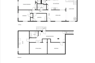 258 Oakland Ave, Miller Place, NY 11764 - Photo 34