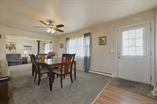 258 Oakland Ave, Miller Place, NY 11764 - Photo 6