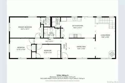 258 Oakland Avenue, Miller Place, NY 11764 - Photo 32