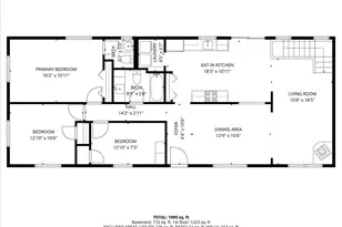 258 Oakland Ave, Miller Place, NY 11764 - Photo 32
