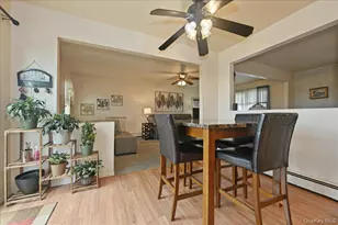 258 Oakland Ave, Miller Place, NY 11764 - Photo 12