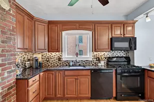 14 Wickham Ave, Goshen, NY 10924 - Photo 14