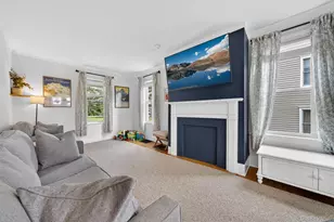 14 Wickham Ave, Goshen, NY 10924 - Photo 8