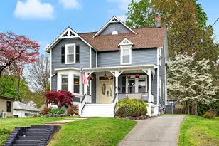 14 Wickham Ave, Goshen, NY 10924 - Photo 2