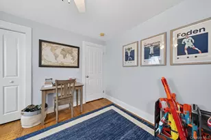 14 Wickham Ave, Goshen, NY 10924 - Photo 22