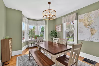 14 Wickham Avenue, Goshen, NY 10924 - Photo 12