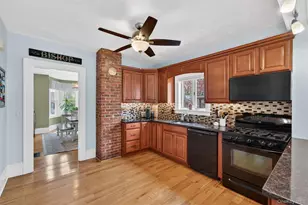 14 Wickham Ave, Goshen, NY 10924 - Photo 16