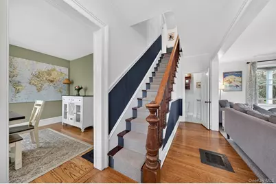 14 Wickham Avenue, Goshen, NY 10924 - Photo 6