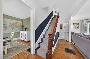 14 Wickham Ave, Goshen, NY 10924 - Photo 6