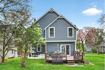 14 Wickham Avenue, Goshen, NY 10924 - Photo 38