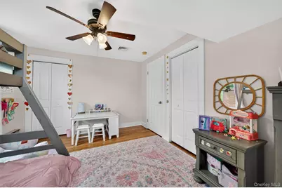 14 Wickham Avenue, Goshen, NY 10924 - Photo 24