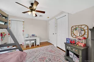 14 Wickham Ave, Goshen, NY 10924 - Photo 24
