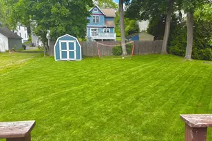 14 Wickham Ave, Goshen, NY 10924 - Photo 36