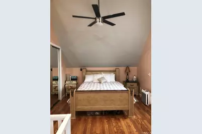 8217 263rd Street, Glen Oaks, NY 11004 - Photo 14