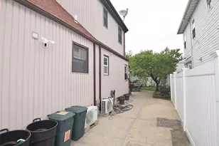 82-17 263rd St, Glen Oaks, NY 11004 - Photo 32