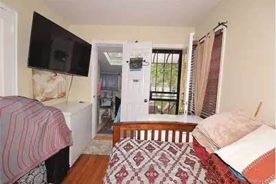 8217 263rd Street, Glen Oaks, NY 11004 - Photo 12