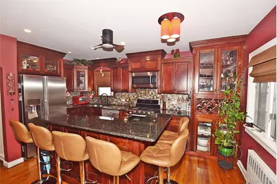 8217 263rd Street, Glen Oaks, NY 11004 - Photo 6