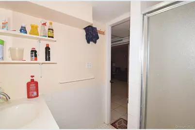 8217 263rd Street, Glen Oaks, NY 11004 - Photo 22