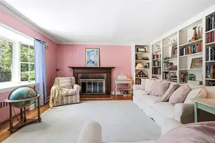9 Townsend Rd, Glen Cove, NY 11542 - Photo 12