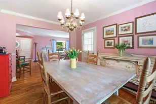 9 Townsend Rd, Glen Cove, NY 11542 - Photo 16