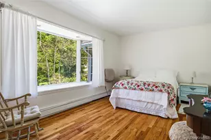 9 Townsend Rd, Glen Cove, NY 11542 - Photo 38