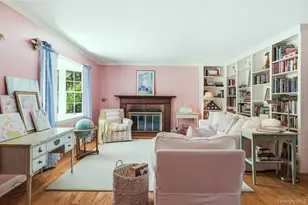 9 Townsend Rd, Glen Cove, NY 11542 - Photo 14