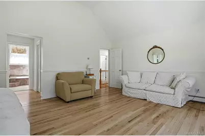 9 Townsend Road, Glen Cove, NY 11542 - Photo 28